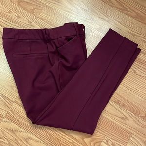 Cleaning closet everything must go